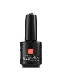 jessica_professional_geleration_soak-off_gel_de_uñas_pucker_up_15_ml_0687493410143_oferta
