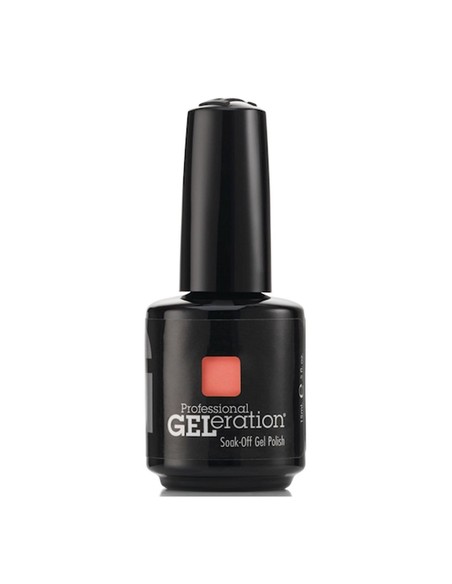 jessica_professional_geleration_soak-off_gel_de_uñas_pucker_up_15_ml_0687493410143_oferta