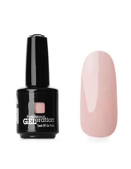 jessica_professional_gelation_soak-off_gel_de_uñas_samba_parade_15_ml_0687493044782_oferta