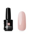 Jessica Professional Gelation Soak-off Gel de Uñas Samba Parade 15 Ml