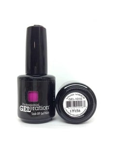 jessica_professional_gelation_soak-off_gel_de_uñas_outfit_of_the_day_14_ml_0687493910537_oferta