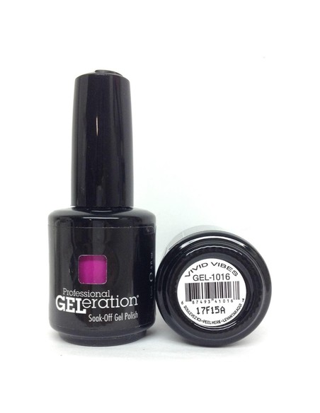 jessica_professional_gelation_soak-off_gel_de_uñas_outfit_of_the_day_14_ml_0687493910537_oferta