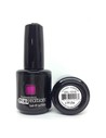 Jessica Professional Gelation Soak-off Gel de Uñas Outfit of the Day 14 Ml