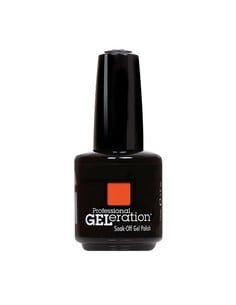 jessica_professional_gelation_soak-off_gel_de_uñas_matte_finish_sealer_15_ml_0687493412017_oferta
