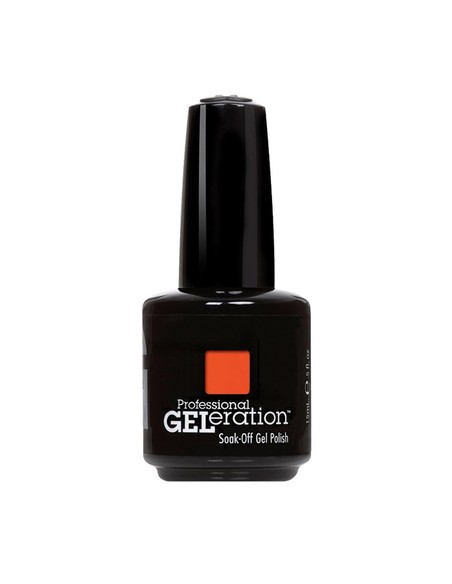 jessica_professional_gelation_soak-off_gel_de_uñas_matte_finish_sealer_15_ml_0687493412017_oferta