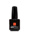 Jessica Professional Gelation Soak-off Gel de Uñas Matte Finish Sealer 15 Ml