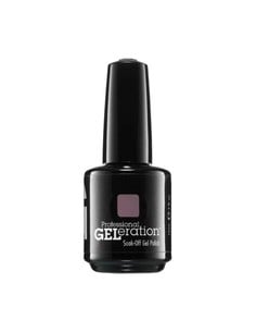 jessica_professional_gelation_soak-off_gel_de_uñas_fab_faux-fur_15_ml_0687493411478_oferta
