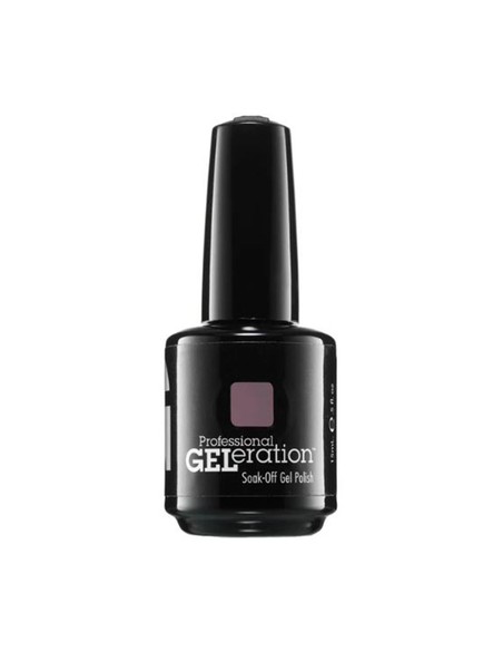 jessica_professional_gelation_soak-off_gel_de_uñas_fab_faux-fur_15_ml_0687493411478_oferta