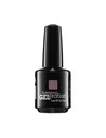 Jessica Professional Gelation Soak-off Gel de Uñas Fab Faux-fur 15 Ml