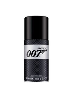 james_bond_007_desodorante_150_ml_0737052581545_oferta