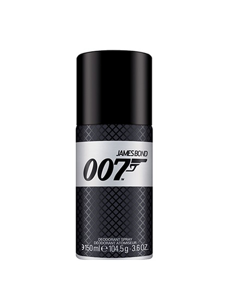 james_bond_007_desodorante_150_ml_0737052581545_oferta