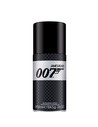 James Bond 007 Desodorante 150 Ml