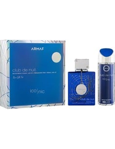 armaf_club_de_nuit_blue_iconic_set_de_regalo_eau_de_parfum_105_ml_+_body_spray_200_ml_masculino_6295199804520_oferta