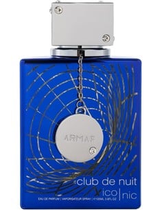 armaf_club_de_nuit_blue_iconic_set_de_regalo_eau_de_parfum_105_ml_+_body_spray_200_ml_masculino_6295199804520_oferta 2