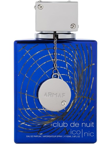 armaf_club_de_nuit_blue_iconic_set_de_regalo_eau_de_parfum_105_ml_+_body_spray_200_ml_masculino_6295199804520_promocion
