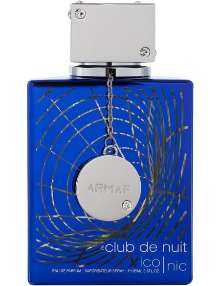 armaf_club_de_nuit_blue_iconic_set_de_regalo_eau_de_parfum_105_ml_+_body_spray_200_ml_masculino_6295199804520_promocion