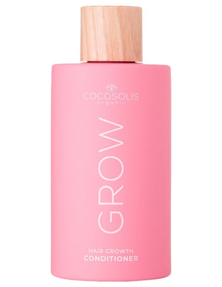 cocosolis_grow_growth_&_anti-aging_conditioner_200_ml_3800501636657_oferta