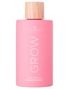 Cocosolis Grow Growth & Anti-aging Conditioner 200 Ml