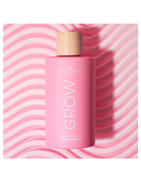 cocosolis_grow_growth_&_anti-aging_conditioner_200_ml_3800501636657_promocion