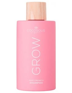 champu_cocosolis_grow_growth_&_anti-aging_shampoo_200_ml_3800501636640_oferta