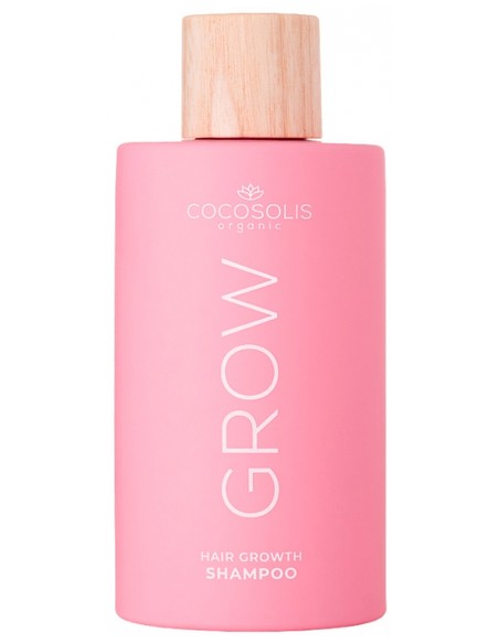 champu_cocosolis_grow_growth_&_anti-aging_shampoo_200_ml_3800501636640_oferta