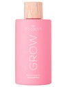 Champu Cocosolis Grow Growth & Anti-aging Shampoo 200 Ml