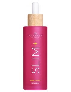 cocosolis_slim_shaping_serum_100_ml_serum_corporal_modelador_3800502737247_oferta