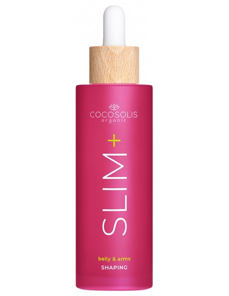 cocosolis_slim_shaping_serum_100_ml_serum_corporal_modelador_3800502737247_oferta