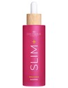 Cocosolis Slim Shaping Serum 100 Ml Serum Corporal Modelador