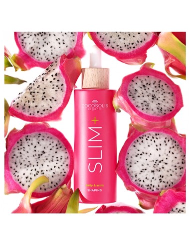 cocosolis_slim_shaping_serum_100_ml_serum_corporal_modelador_3800502737247_promocion