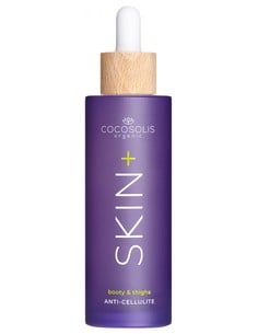 cocosolis_skin_anticellulite_serum_100_ml_serum_anticelulitico_corporal_3800502737223_oferta