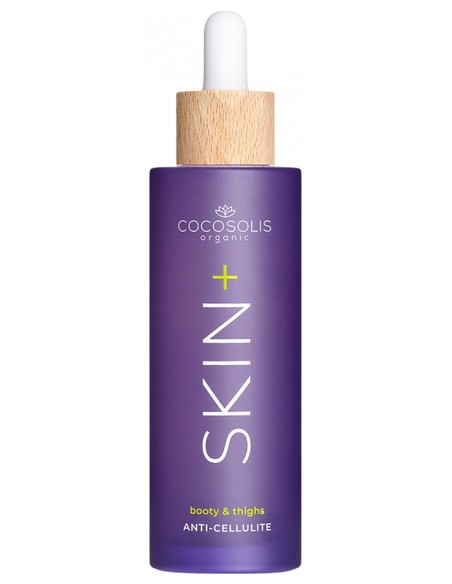 cocosolis_skin_anticellulite_serum_100_ml_serum_anticelulitico_corporal_3800502737223_oferta