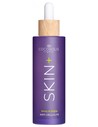 Cocosolis Skin Anticellulite Serum 100 Ml Serum Anticelulitico Corporal