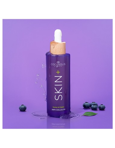cocosolis_skin_anticellulite_serum_100_ml_serum_anticelulitico_corporal_3800502737223_promocion