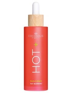 cocosolis_hot_serum_burn_fat_quemagrasas_100_ml_3800502737230_oferta
