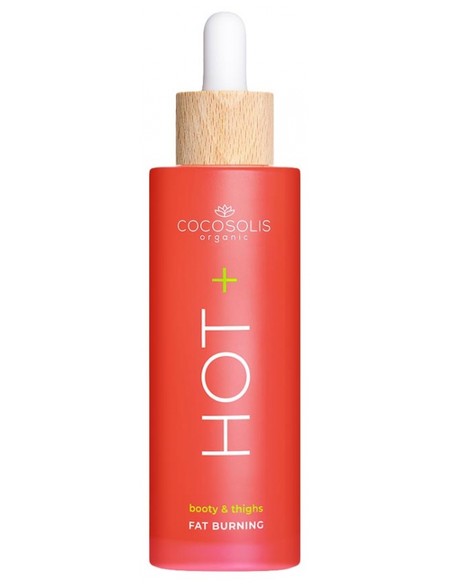 cocosolis_hot_serum_burn_fat_quemagrasas_100_ml_3800502737230_oferta