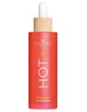 Cocosolis Hot Serum Burn Fat Quemagrasas 100 Ml