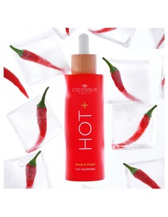 cocosolis_hot_serum_burn_fat_quemagrasas_100_ml_3800502737230_oferta 2