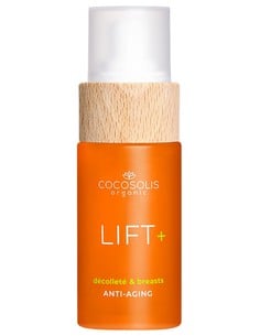 cocosolis_lift+_serum_antiedad_50_ml_3800502737216_oferta