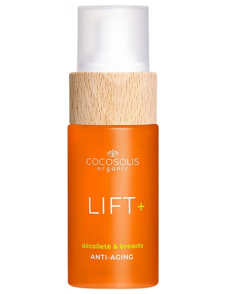 cocosolis_lift+_serum_antiedad_50_ml_3800502737216_oferta