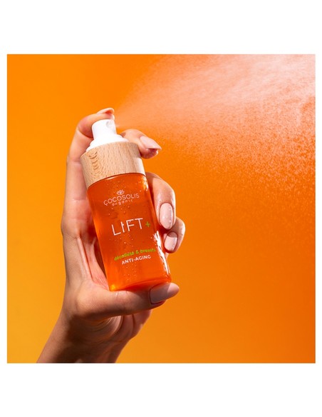 cocosolis_lift+_serum_antiedad_50_ml_3800502737216_promocion
