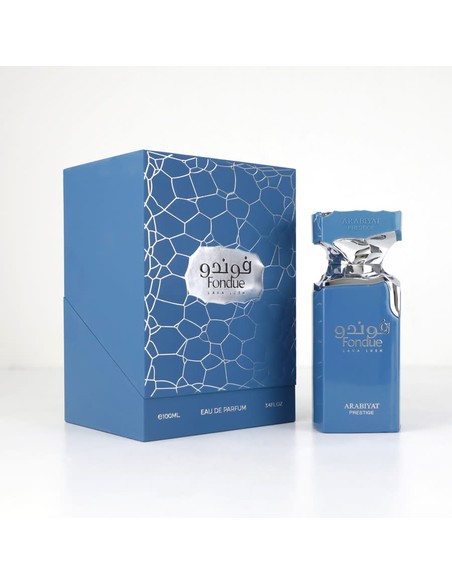 myperfumes_arabiyat_prestige_fondue_lava_lush_eau_de_parfum_100_ml_fragancia_unisex_dulce_gourmand_6290361912928_oferta