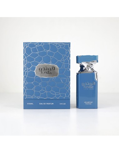 myperfumes_arabiyat_prestige_fondue_lava_lush_eau_de_parfum_100_ml_fragancia_unisex_dulce_gourmand_6290361912928_promocion