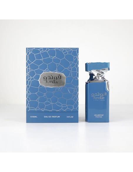 myperfumes_arabiyat_prestige_fondue_lava_lush_eau_de_parfum_100_ml_fragancia_unisex_dulce_gourmand_6290361912928_promocion