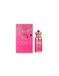 my_perfumes_lutfah_first_love_eau_de_parfum_80_ml_fragancia_femenina_floral_frutal_gourmand_6290361911976_oferta