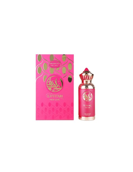 my_perfumes_lutfah_first_love_eau_de_parfum_80_ml_fragancia_femenina_floral_frutal_gourmand_6290361911976_oferta