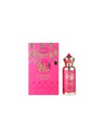 My Perfumes Lutfah First Love Eau de Parfum 80 Ml Fragancia Femenina Floral Frutal Gourmand