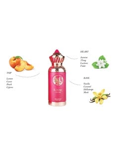 my_perfumes_lutfah_first_love_eau_de_parfum_80_ml_fragancia_femenina_floral_frutal_gourmand_6290361911976_oferta 2
