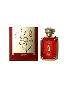 myperfumes_arabiyat_prestige_swar_venin_eau_de_parfum_100_ml_fragancia_femenina_floral_ambarada_6290361912430_oferta
