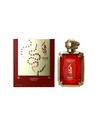 Myperfumes Arabiyat Prestige Swar Venin Eau de Parfum 100 Ml Fragancia Femenina Floral Ambarada